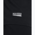 Tricou pentru bărbați Under Armour Tactical Tech marine od black/clear 4