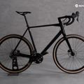 Orbea Terra H30 gravel bike negru 3