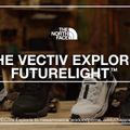Cizme de trekking pentru bărbați The North Face Vectiv Exploris Futurelight negru NF0A4T2WKZ21 11