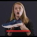 Saucony Guide 15 pantofi de alergare pentru bărbați albastru S20684 16