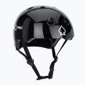 Cască  Pro-Tec Classic Certified gloss black