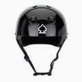 Cască  Pro-Tec Classic Certified gloss black 2