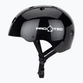 Cască  Pro-Tec Classic Certified gloss black 3