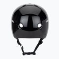 Cască  Pro-Tec Classic Certified gloss black 4