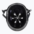 Cască  Pro-Tec Classic Certified gloss black 5
