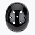 Cască  Pro-Tec Classic Certified gloss black 6