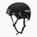 Cască  Pro-Tec Classic Certified gloss black