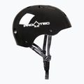 Cască  Pro-Tec Classic Certified gloss black 2