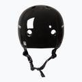 Cască  Pro-Tec Classic Certified gloss black 3