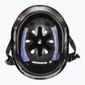 Cască  Pro-Tec Classic Certified gloss black 4