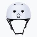 Cască Pro-Tec Classic Certified gloss white 2