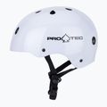 Cască Pro-Tec Classic Certified gloss white 3