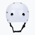 Cască Pro-Tec Classic Certified gloss white 4