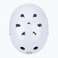 Cască Pro-Tec Classic Certified gloss white 6