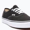 Încălțăminte Vans UA Authentic black 10