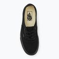 Încălțăminte Vans UA Authentic black/black 6