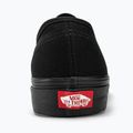 Încălțăminte Vans UA Authentic black/black 7