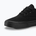 Încălțăminte Vans UA Authentic black/black 8