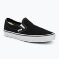 Încălțăminte Vans UA Classic Slip-On black