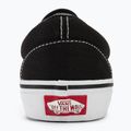 Încălțăminte Vans UA Classic Slip-On black 7