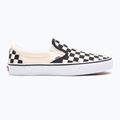 Încălțăminte Vans UA Classic Slip-On blk&whtchckerboard/wht 11