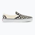 Încălțăminte Vans UA Classic Slip-On blk&whtchckerboard/wht 3