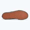 Încălțăminte Vans UA Classic Slip-On black/ black 4