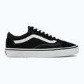 Încălțăminte Vans UA Old Skool black/white 2