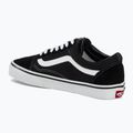 Încălțăminte Vans UA Old Skool black/white 3