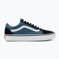 Încălțăminte Vans UA Old Skool navy 2