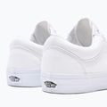 Încălțăminte Vans UA Old Skool true white 9