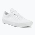 Încălțăminte Vans UA Old Skool true white