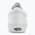 Încălțăminte Vans UA Old Skool true white 6