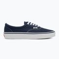 Încălțăminte Vans UA Era true navy 2