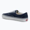 Încălțăminte Vans UA Era true navy 3