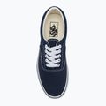 Încălțăminte Vans UA Era true navy 5
