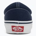 Încălțăminte Vans UA Era true navy 6