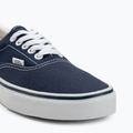 Încălțăminte Vans UA Era true navy 7