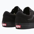 Încălțăminte Vans UA Old Skool black/black 12