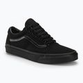 Încălțăminte Vans UA Old Skool black/black