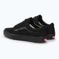 Încălțăminte Vans UA Old Skool black/black 4