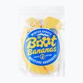 Cizmă Bananas iarna galben 3460 2