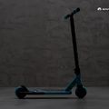 Trotinetă freestyle MGP Madd Gear Kick Pro, albastru, 23415 5