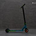 Trotinetă freestyle MGP Madd Gear Kick Pro, verde, 23413 5