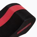 HUUB Jucărie Buoy 4 figura opt bord de înot negru A2-HTB4 2
