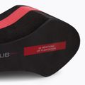 HUUB Jucărie Buoy 4 figura opt bord de înot negru A2-HTB4 3