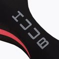 HUUB Jucărie Buoy 4 figura opt bord de înot negru A2-HTB4 4