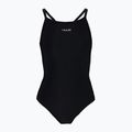 Costum de baie pentru femei HUUB Original Costume negru COSTUME30