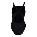 Costum de baie pentru femei HUUB Original Costume negru COSTUME30 2