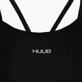 Costum de baie pentru femei HUUB Original Costume negru COSTUME30 3